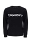 Sweater Dsquared2